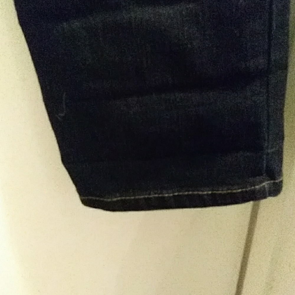Jeans - Picture 4 of 4